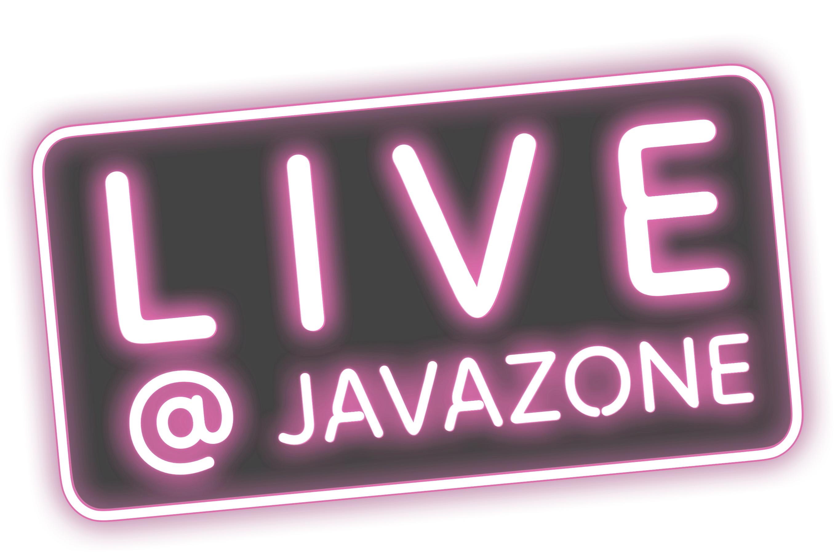 Heis.fm LIVE at JavaZone
			class=